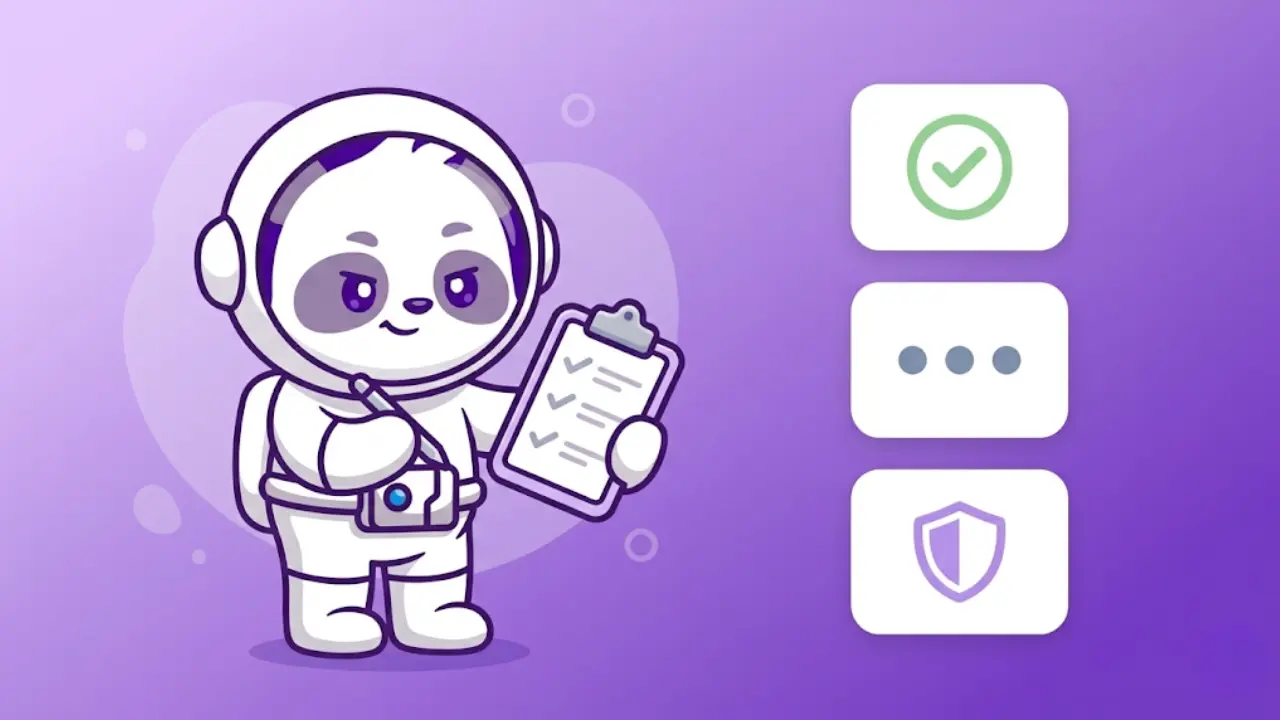 NCF 2023 Explained for School Leaders and Teachers: A Clear, Practical Guide